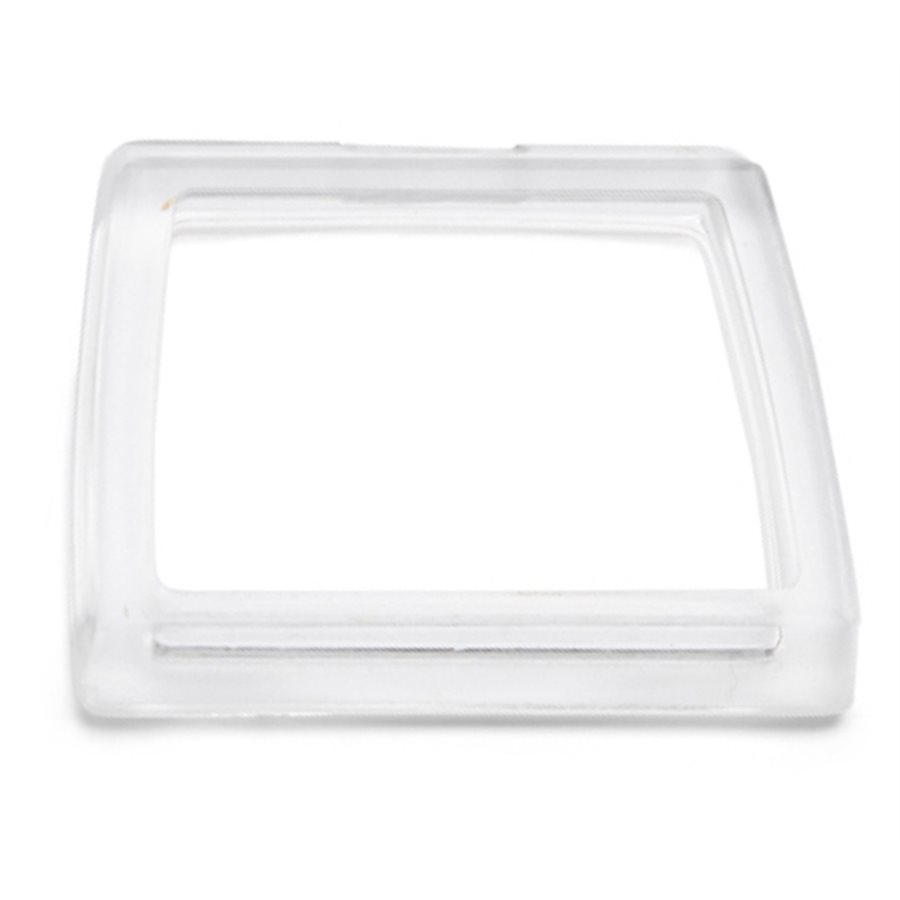 Welch Allyn Slide Out Replacement Lens for PocketScope Otoscopes 211 ...