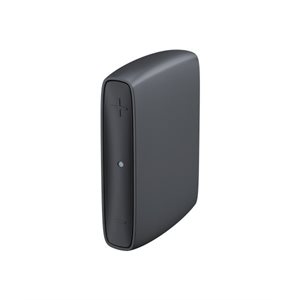 GN ReSound TV Streamer +