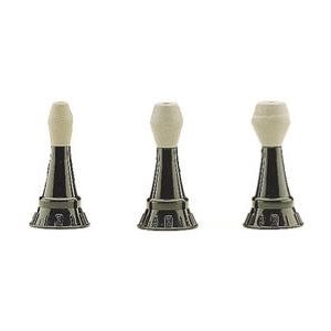 Welch Allyn AudioScope3 Specula (medium)