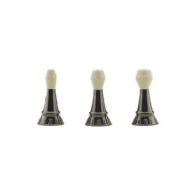 Welch Allyn AudioScope3 Specula (3 / set)