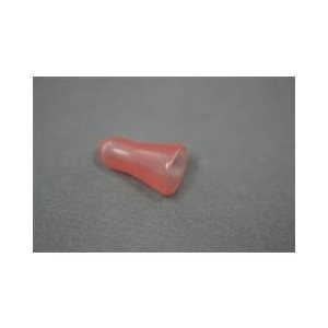 Canal Sleeve, medium