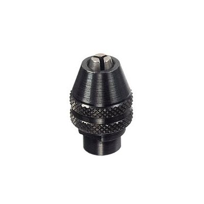 Dremel Keyless Chuck