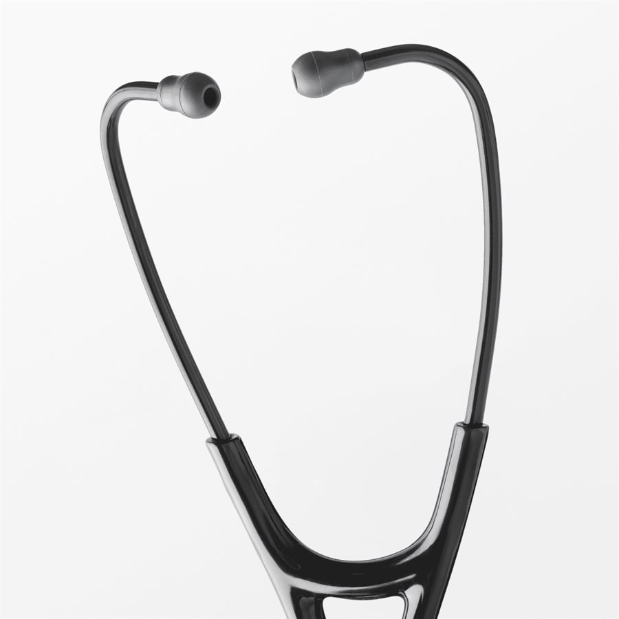 littman core stethescope