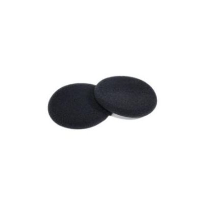 Williams Sound Replacement Earpads for HED027 Headphone (1 pair)