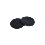 Williams Sound Replacement Earpads for HED027 Headphone (1 pair)
