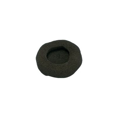 Williams Sound Replacement Earpads for HED 021 / 024 / 026 Headphones (1 pair)