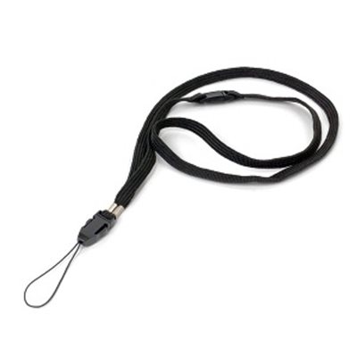 Williams Sound Neck Lanyard for Pocketalker 2.0
