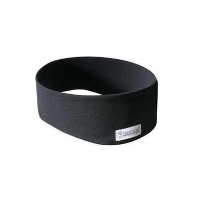 Acoustic Sheep SleepPhones Wireless 