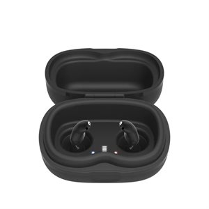 Starkey StarLink Premium Charger 2.0 (mRIC R)