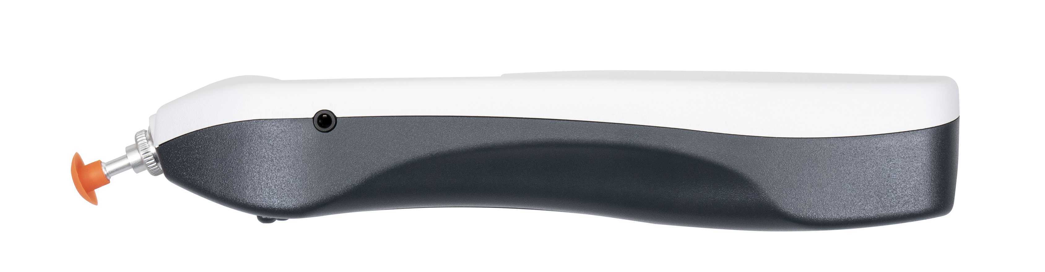 Inventis Timpani Handheld Tympanometer + Reflex, Pure Tone, DD45