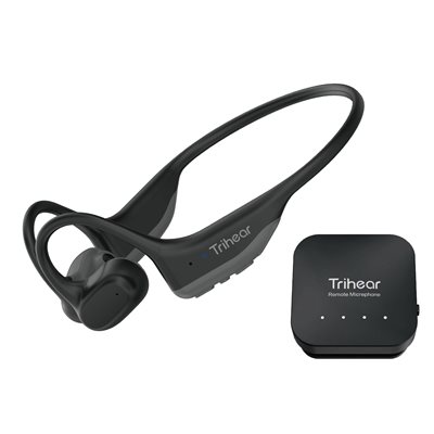 Trihear Liber Personal Listener