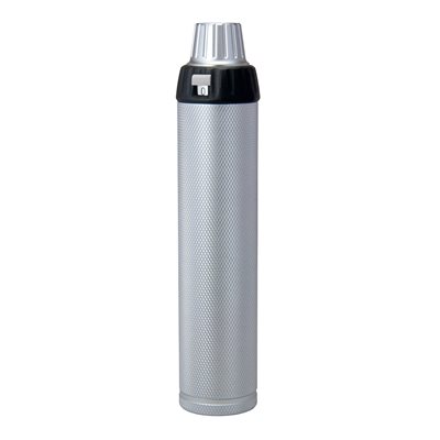 Heine Beta 4 USB Rechargeable Handle with Lithium Ion Battery (TL version)