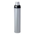 Heine Beta 4 USB Rechargeable Handle with Lithium Ion Battery (TL version)