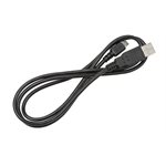 Heine Beta 4 USB Rechargeable Handle with Lithium Ion Battery (TL version)