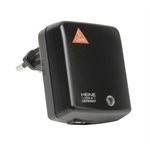Heine Beta 4 USB Rechargeable Handle with Lithium Ion Battery (TL version)