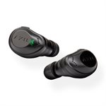 XCOR PRO Wireless Bluetooth Earbuds