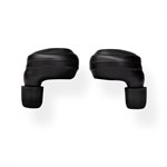 XCOR PRO Wireless Bluetooth Earbuds