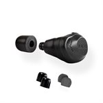 XCOR PRO Wireless Bluetooth Earbuds