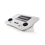 Amplivox Model 270+ B Advanced Two-Channel Diagnostic Audiometer