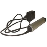Heine Beta 4 USB Rechargeable Handle with Lithium Ion Battery (TL version)