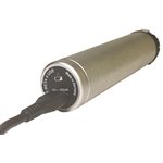 Heine Beta 4 USB Rechargeable Handle with Lithium Ion Battery (TL version)