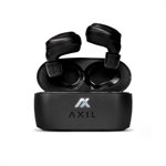 XCOR PRO Wireless Bluetooth Earbuds